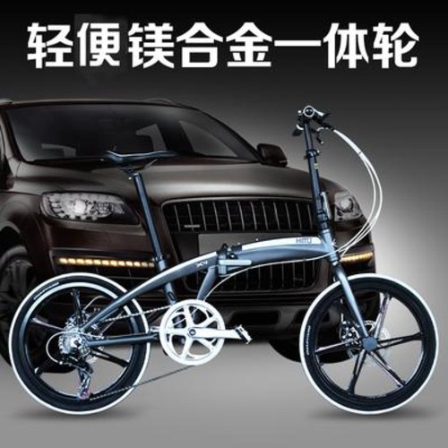 가성비 좋은 풀샥 mtb 미니 스프린터 버디 하이토 20/22인치 접이식 자전거 초경량 알루미늄 합금, 01 히토 20인치 일체형 휠[티타늄 화이트, 01 20인치 추천합니다 가성비 좋은 풀샥 mtb 미니 스프린터 버디 하이토 20/22인치 접이식 자전거 초경량 알루미늄 합금, 01 히토 20인치 일체형 휠[티타늄 화이트, 01 20인치 추천합니다