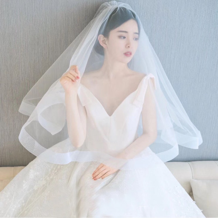당신만 모르는 플로라제이 신부 주 웨딩드레스 가볍다 한식 결혼 사혁본 숲 프렌치시크 추천해요 당신만 모르는 플로라제이 신부 주 웨딩드레스 가볍다 한식 결혼 사혁본 숲 프렌치시크 추천해요