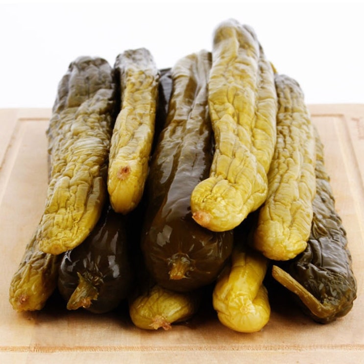 인기 많은 오이지무침 무피클 통피클 오이절임 10개입 1팩, 오이지 10개입(국내산) 좋아요 인기 많은 오이지무침 무피클 통피클 오이절임 10개입 1팩, 오이지 10개입(국내산) 좋아요