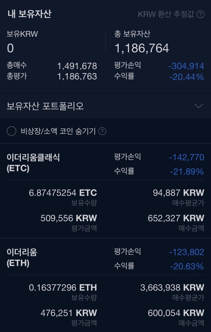 013 :: 일상 : 네이버 블로그