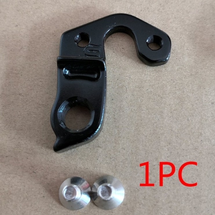 가성비갑 자전거디레일러 Scott Contessa 용 1pc 자전거 뒷 변속기 걸이 202863 Scott 236414 Scale Carbon Scott Spark RC Mech, 가성비갑 자전거디레일러 Scott Contessa 용 1pc 자전거 뒷 변속기 걸이 202863 Scott 236414 Scale Carbon Scott Spark RC Mech,
