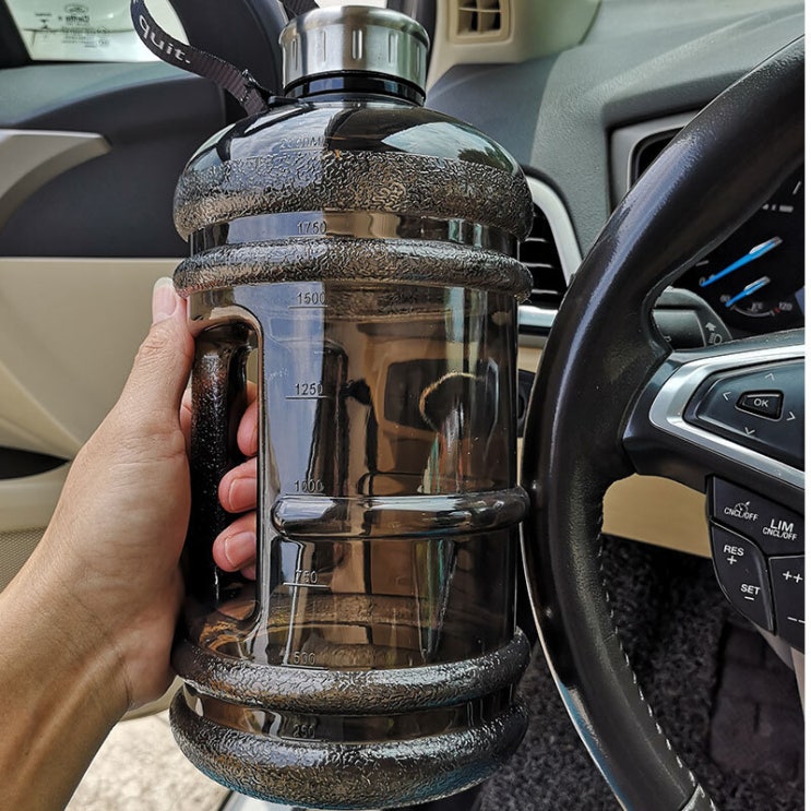 후기가 정말 좋은 사계절 우주 컵 tritan 재질 남색 2200 mL 뜨 거 운 물 을 담 을 수 있, 10022673918969 추천합니다 후기가 정말 좋은 사계절 우주 컵 tritan 재질 남색 2200 mL 뜨 거 운 물 을 담 을 수 있, 10022673918969 추천합니다