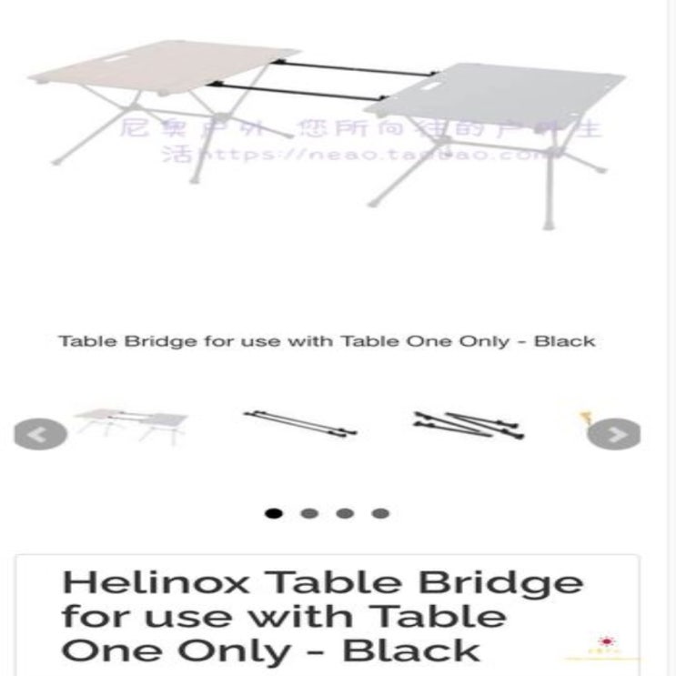 최근 많이 팔린 헬리녹스 테이블 원 솔리드 탑 캠핑용품 캠핑테이블 HELINOX TABLE ONE 솔리드 TopTactical 2021, 10번 좋아요 최근 많이 팔린 헬리녹스 테이블 원 솔리드 탑 캠핑용품 캠핑테이블 HELINOX TABLE ONE 솔리드 TopTactical 2021, 10번 좋아요