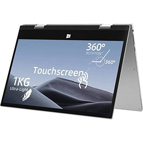 후기가 정말 좋은 Jumper 2 in 1 Laptop jumper x1 Windows 10 Laptop FHD Touchscreen Displ, 상세내용참조, 상세내용참조, 상세 후기가 정말 좋은 Jumper 2 in 1 Laptop jumper x1 Windows 10 Laptop FHD Touchscreen Displ, 상세내용참조, 상세내용참조, 상세