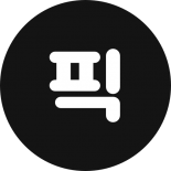 뉴욕증시, 5월 고용에 안도하며 상승 출발