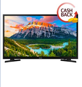  갖고 싶은 삼성전자tv   강추!