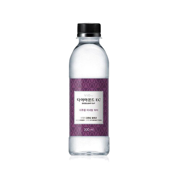 가성비 뛰어난 휘오 다이아몬드 EC 생수 300ml, 40개 좋아요 가성비 뛰어난 휘오 다이아몬드 EC 생수 300ml, 40개 좋아요