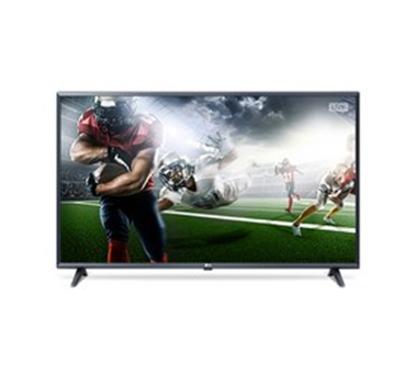  알고보니 더좋은 lg전자tv 목록 참 만족스럽습니다.