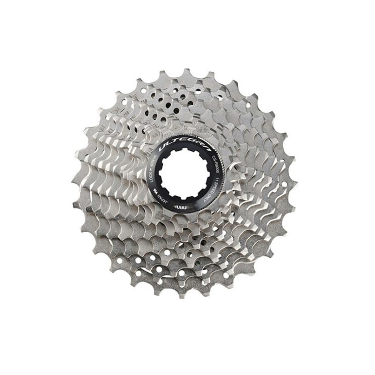 많이 찾는 ULTEGRA R8000 11 단 카세트 스프라켓 12 25T 11 28T 30T 32T 34T 도로 자전거 프리휠 자전거 프리휠, 11 25T 추천합니다 많이 찾는 ULTEGRA R8000 11 단 카세트 스프라켓 12 25T 11 28T 30T 32T 34T 도로 자전거 프리휠 자전거 프리휠, 11 25T 추천합니다