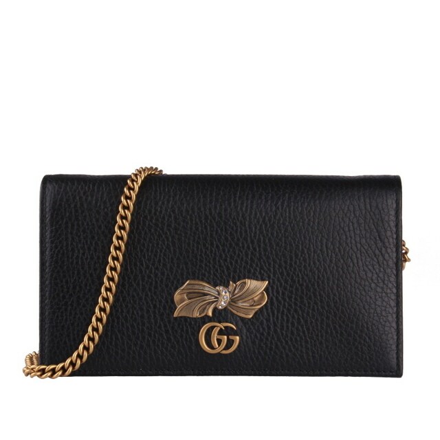 후기가 정말 좋은 구찌 Gucci 여성 크로스백 8711658 추천해요 후기가 정말 좋은 구찌 Gucci 여성 크로스백 8711658 추천해요