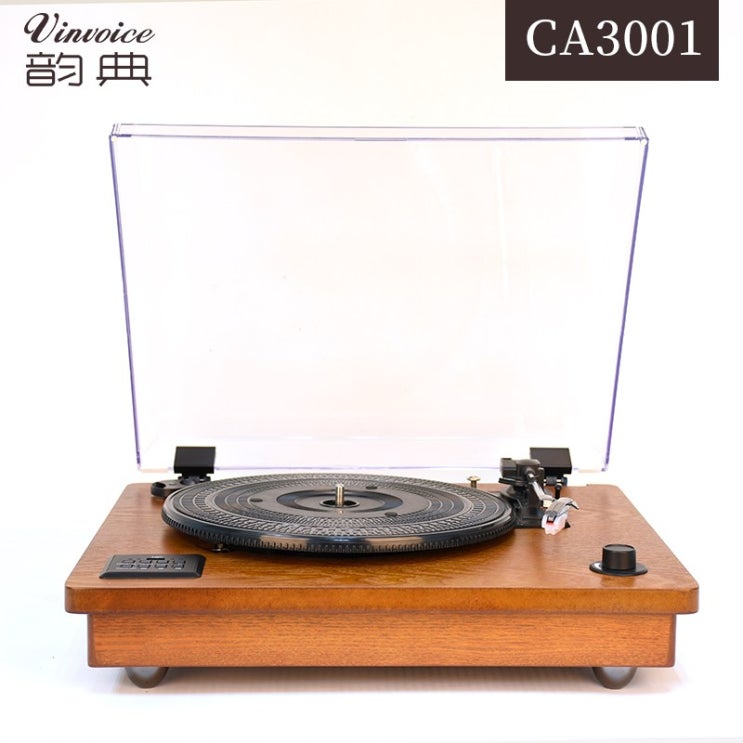 당신만 모르는 프리미엄 LP 턴테이블 레코드플레이어 블루투스 USB MP3기능 축음기 CA30001, LP턴테이블 추천합니다 당신만 모르는 프리미엄 LP 턴테이블 레코드플레이어 블루투스 USB MP3기능 축음기 CA30001, LP턴테이블 추천합니다
