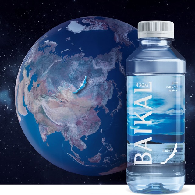 많이 찾는 신비의 호수 심층수 바이칼 워터 430M 450ml24병2박스 ··· 많이 찾는 신비의 호수 심층수 바이칼 워터 430M 450ml24병2박스 ···