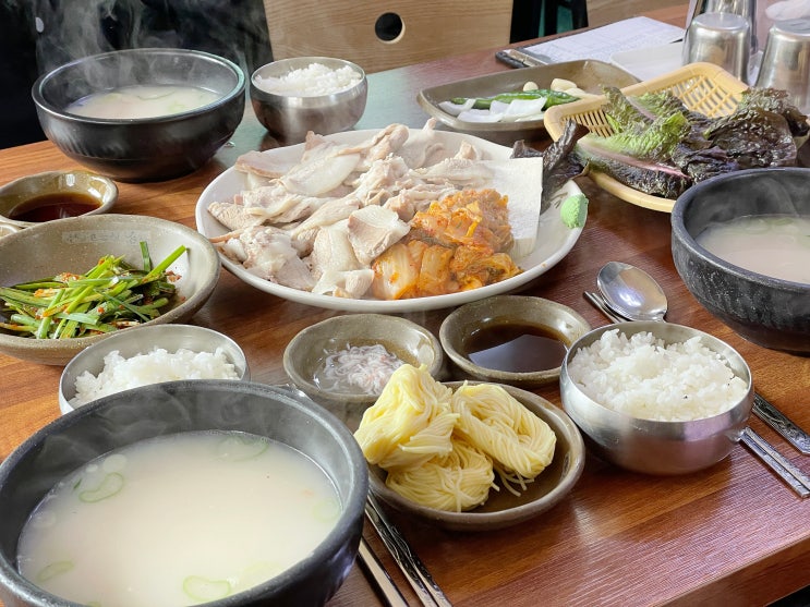 3월 부산여행 김포공항 · 김해국제공항 · 영진돼지국밥 코스 3월 부산여행 김포공항 · 김해국제공항 · 영진돼지국밥 코스