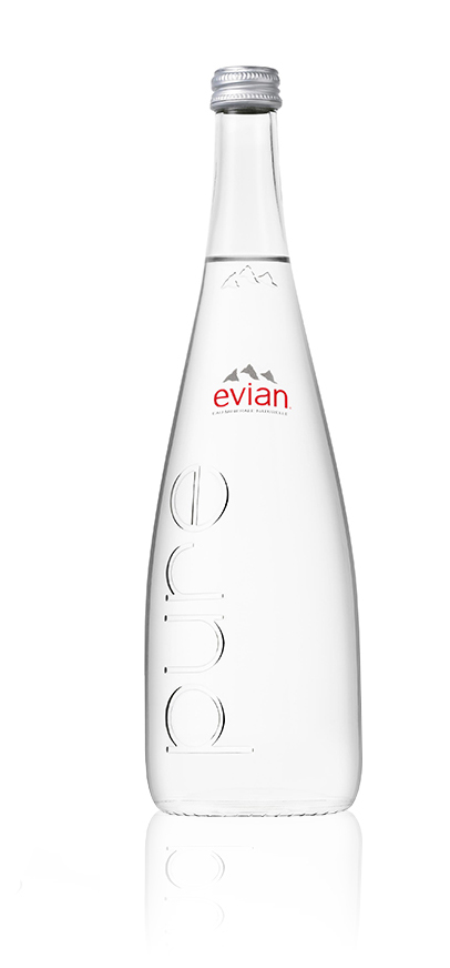 선호도 좋은 에비앙 에비앙로스카 글라스, 1개, 750ml 추천합니다 선호도 좋은 에비앙 에비앙로스카 글라스, 1개, 750ml 추천합니다
