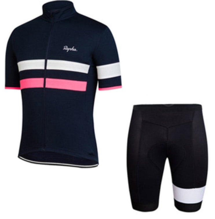 인기 많은 RAPHA 여름 남성과 여성 반팔 자전거 져지 빕숏 로드 세트 ··· 인기 많은 RAPHA 여름 남성과 여성 반팔 자전거 져지 빕숏 로드 세트 ···