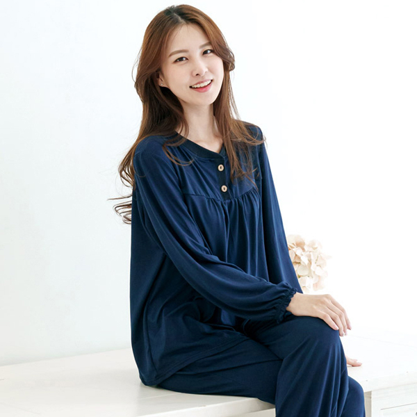 가성비 좋은 여성용 울트라스판 긴팔 잠옷 상하 세트 추천해요 가성비 좋은 여성용 울트라스판 긴팔 잠옷 상하 세트 추천해요