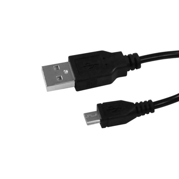 최근 인기있는 엠피지오 아테나 태블릿/PC/MP3 케이블, 2.5 충전 케이블, 없음/없음/없음 좋아요 최근 인기있는 엠피지오 아테나 태블릿/PC/MP3 케이블, 2.5 충전 케이블, 없음/없음/없음 좋아요
