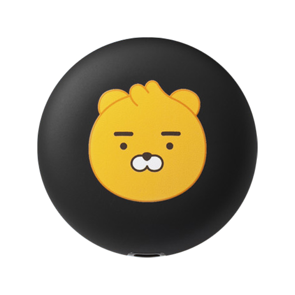 인기있는 카카오프렌즈 무선 이어버드, LFTWS-RBK-001, 리틀라이언 ··· 인기있는 카카오프렌즈 무선 이어버드, LFTWS-RBK-001, 리틀라이언 ···