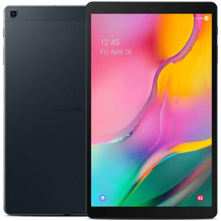 리뷰가 좋은 Samsung Galaxy Tab A 10.1 리뷰가 좋은 Samsung Galaxy Tab A 10.1
