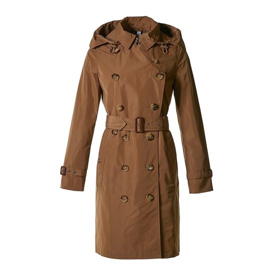 핵가성비 좋은 버버리 디태처블 후드 태피터 트렌치코트 8033521 WW KENSINGTON HD W20 A1420 추천합니다 핵가성비 좋은 버버리 디태처블 후드 태피터 트렌치코트 8033521 WW KENSINGTON HD W20 A1420 추천합니다