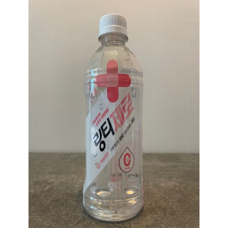 리뷰가 좋은 링티제로 복숭아맛 24입 추천해요 리뷰가 좋은 링티제로 복숭아맛 24입 추천해요