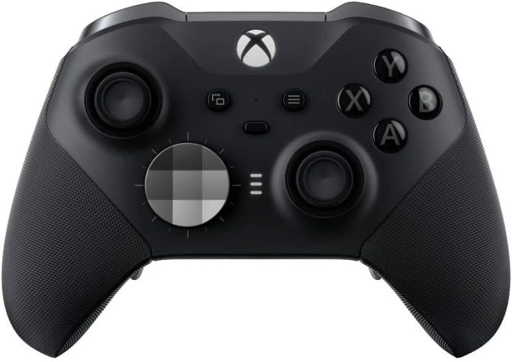 선호도 좋은 1.예상수령일 2-6일 이내 마이크로 소프트 Xbox Elite 무선 컨트롤러 시리즈 2 B07V8VMY9Q 일본아마존추천, One Color_One Size, 상세 선호도 좋은 1.예상수령일 2-6일 이내 마이크로 소프트 Xbox Elite 무선 컨트롤러 시리즈 2 B07V8VMY9Q 일본아마존추천, One Color_One Size, 상세