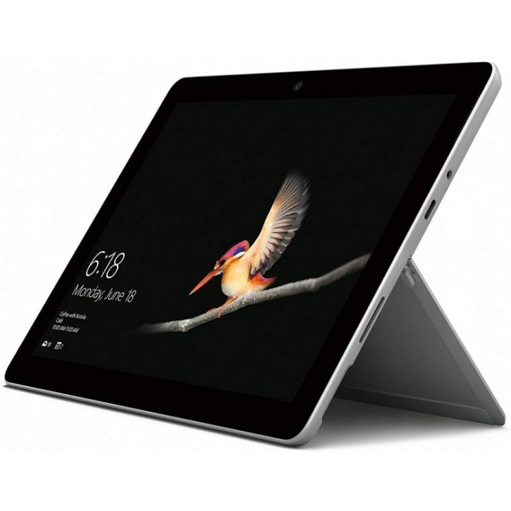 인기 많은 일본배송 마이크로 소프트 Surface Go(표면 고)LTE Advanced/Office Home and Business 2019/Windows 10, 1, 단일옵션, 인기 많은 일본배송 마이크로 소프트 Surface Go(표면 고)LTE Advanced/Office Home and Business 2019/Windows 10, 1, 단일옵션,