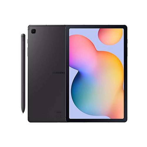 인기 급상승인 Newegg Samsung Galaxy Tab S6 Lite w/S Pen (64GB WiFi + Cellular) 4G L, 상세내용참조, 상세내용참조 추천합니다