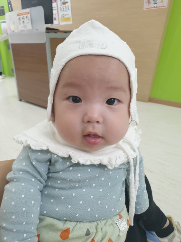  [5년 전 오늘] 번개파워
