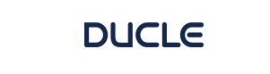  [DUCLE by SOONSUNG, 듀클] 국내 대표 카시트