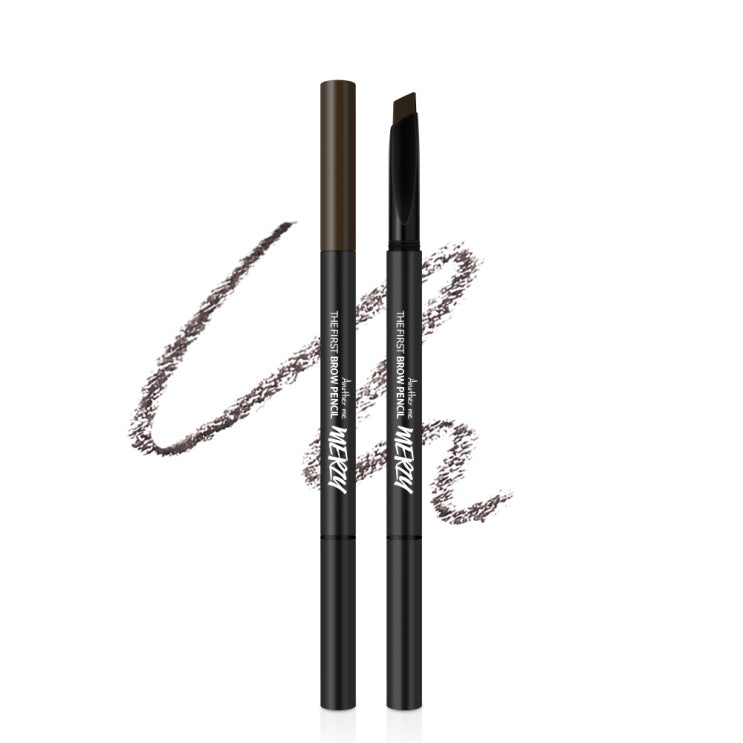 구매평 좋은 머지 더 퍼스트 브로우 펜슬 0.3g, B1 아콘 브라운, 1개 추천해요 구매평 좋은 머지 더 퍼스트 브로우 펜슬 0.3g, B1 아콘 브라운, 1개 추천해요