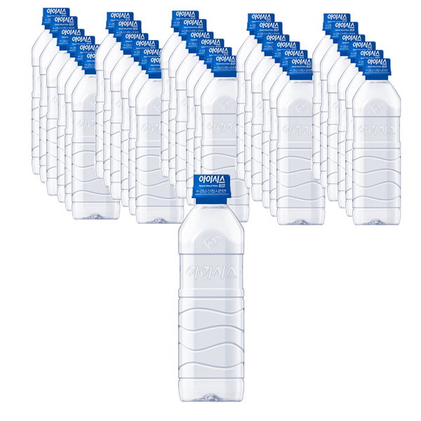 선택고민 해결 아이시스 ECO 생수, 500ml, 40개 추천해요 선택고민 해결 아이시스 ECO 생수, 500ml, 40개 추천해요