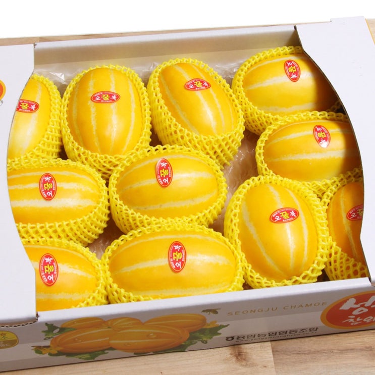 많이 팔린 성주참외 2kg 3.5kg 8-9과 선물세트, 성주참외 3.5kg(10-11과) ··· 많이 팔린 성주참외 2kg 3.5kg 8-9과 선물세트, 성주참외 3.5kg(10-11과) ···