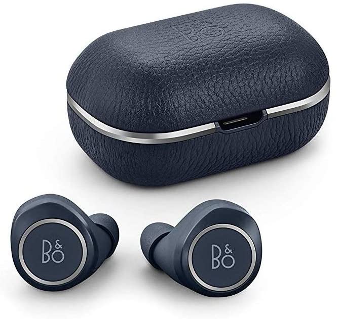 가성비 좋은 뱅앤올룹슨 b&o beoplay e8 2.0 블루투스이어폰 인디고블루 추천해요