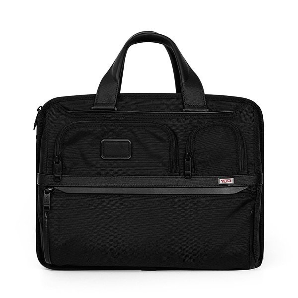 인기있는 투미 TUMI 2603141D3 (02603141D3/1173051041) / Alpha2 알파2 익스펜더블 오가나이저 서류가방 추천해요 인기있는 투미 TUMI 2603141D3 (02603141D3/1173051041) / Alpha2 알파2 익스펜더블 오가나이저 서류가방 추천해요