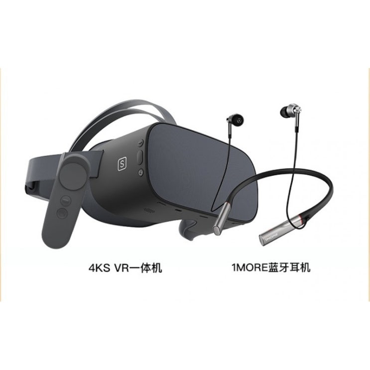 최근 인기있는 비트세이버 홀로렌즈가상현실 증강현실 하이엔드 스마트글라스 ar vr 979 좋아요 최근 인기있는 비트세이버 홀로렌즈가상현실 증강현실 하이엔드 스마트글라스 ar vr 979 좋아요