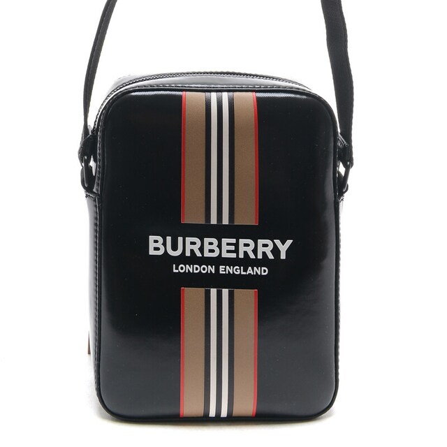 핵가성비 좋은 버버리 Burberry 여성 크로스백 9844270 추천합니다