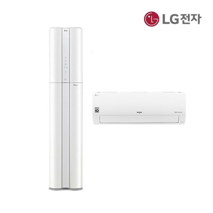 가성비갑 LG전자 인버터 듀얼에어컨 FQ17V9DWA2 투인원 멀티에어컨 기본설치포함 ND 추천합니다 가성비갑 LG전자 인버터 듀얼에어컨 FQ17V9DWA2 투인원 멀티에어컨 기본설치포함 ND 추천합니다