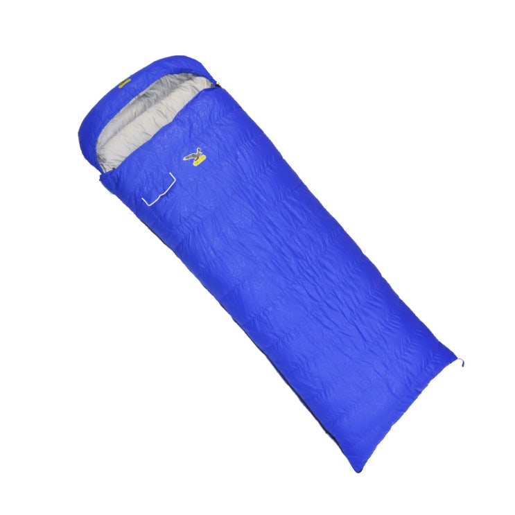 요즘 인기있는 SALEWA 살레와 오리털침낭 캠핑 아웃도어 하이킹 편지봉투 800g 1000g, 600g, 블루 추천해요 요즘 인기있는 SALEWA 살레와 오리털침낭 캠핑 아웃도어 하이킹 편지봉투 800g 1000g, 600g, 블루 추천해요