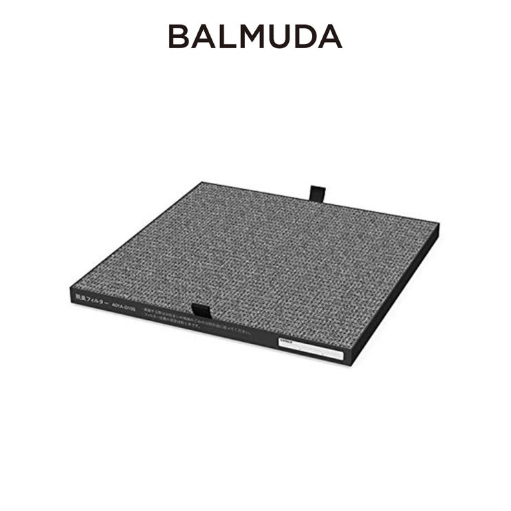 선호도 좋은 BALMUDA 발뮤다 The Pure 필터 (1 탈취 필터) 좋아요 선호도 좋은 BALMUDA 발뮤다 The Pure 필터 (1 탈취 필터) 좋아요