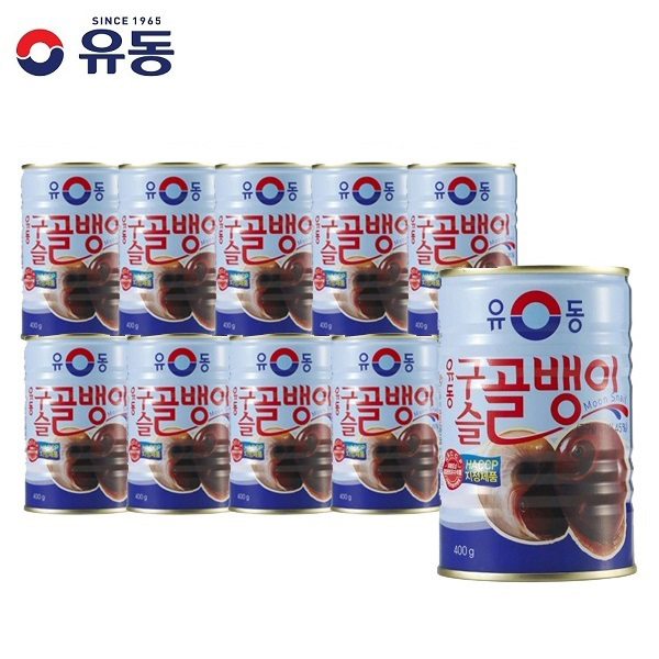 선호도 높은 유동 구슬 골뱅이 400g, 10개 추천해요 선호도 높은 유동 구슬 골뱅이 400g, 10개 추천해요