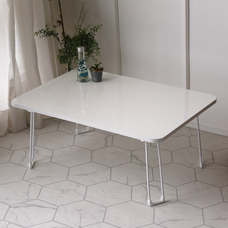인기 많은 레몬트리 LPM 심플 라운드 접이식테이블 720 x 480 mm, 화이트 추천합니다 인기 많은 레몬트리 LPM 심플 라운드 접이식테이블 720 x 480 mm, 화이트 추천합니다
