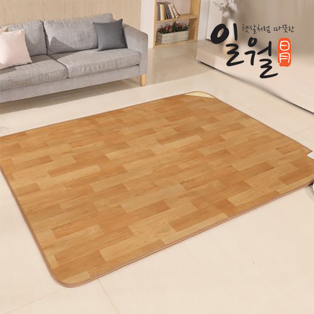 선호도 높은 일월 2020년형 전기매트 나노륨 플러스 카페트, 전기장판 대형 183x250cm 추천해요 선호도 높은 일월 2020년형 전기매트 나노륨 플러스 카페트, 전기장판 대형 183x250cm 추천해요