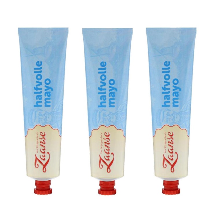 많이 팔린 잔스 하프 마요네즈, 170ml, 3개 ··· 많이 팔린 잔스 하프 마요네즈, 170ml, 3개 ···