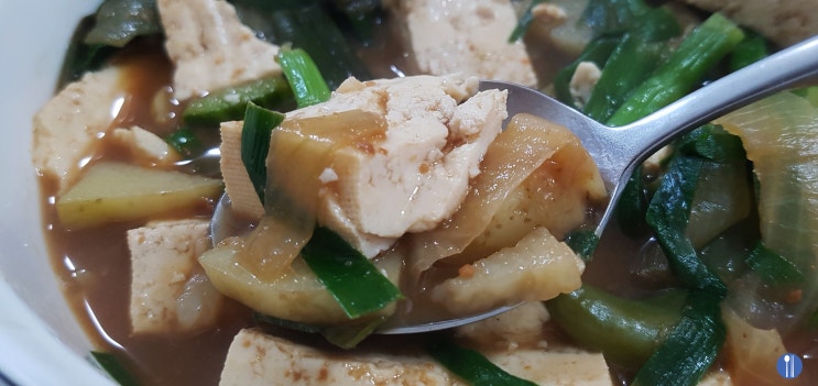 맛있는막장 간장안뺀된장 파는 곳, 홍천 시골된장 맛있는막장 간장안뺀된장 파는 곳, 홍천 시골된장