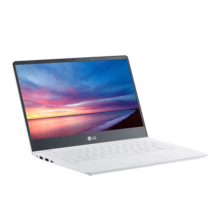 가성비갑 LG전자 2020 그램14 노트북 14Z90N-VA76K (i7-1065G7 35.5cm), 256GB, 8GB, WIN10 Home 좋아요