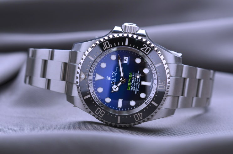  지금 당장 롤렉스 시계를 사라, 롤렉스 시계, Rolex, 롤렉스