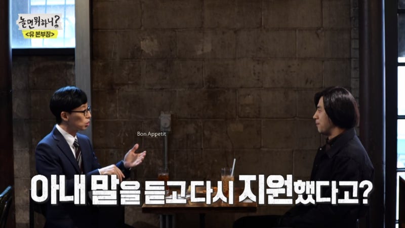 배우 권오중 와이프 아내 부인 직업 나이 아들 자녀 아이 희귀병 바르뎀 똑같네요! ♨ : 네이버 블로그 배우 권오중 와이프 아내 부인 직업 나이 아들 자녀 아이 희귀병 바르뎀 똑같네요! ♨ : 네이버 블로그