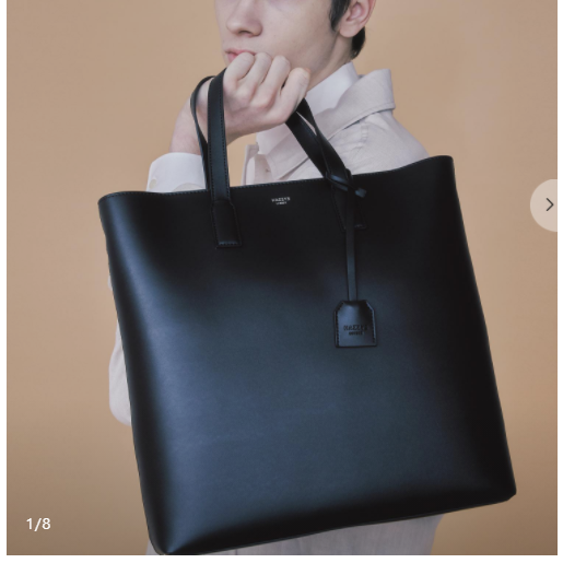 후기가 좋은 헤지스 블랙 음각로고 가죽 토트백(업그레이드Ver.) 토트백 추천합니다 후기가 좋은 헤지스 블랙 음각로고 가죽 토트백(업그레이드Ver.) 토트백 추천합니다