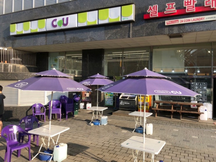  절친,CU편의점 사장, 6월행사_꿀팁, 6월엔 환경만 생각하기로~약속, 이달의 독립운동가, 하절리 썬케어 최대 50프로 할인, 실패없는 선택, 가성비 데일리 와인 6900원